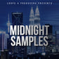 Midnight Samples