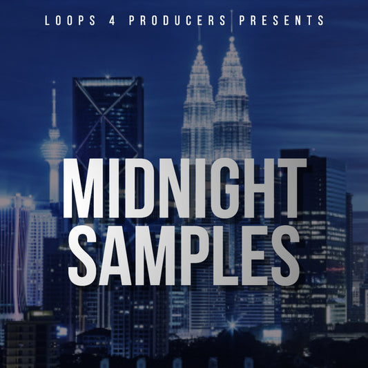 Midnight Samples