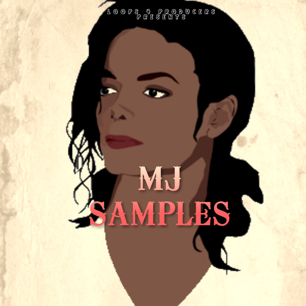 MJ Samples