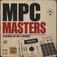 MPC Masters - Hip-Hop & Boombap