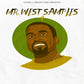 Mr. West Samples 4