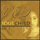 Neo SoulChild Vol.2