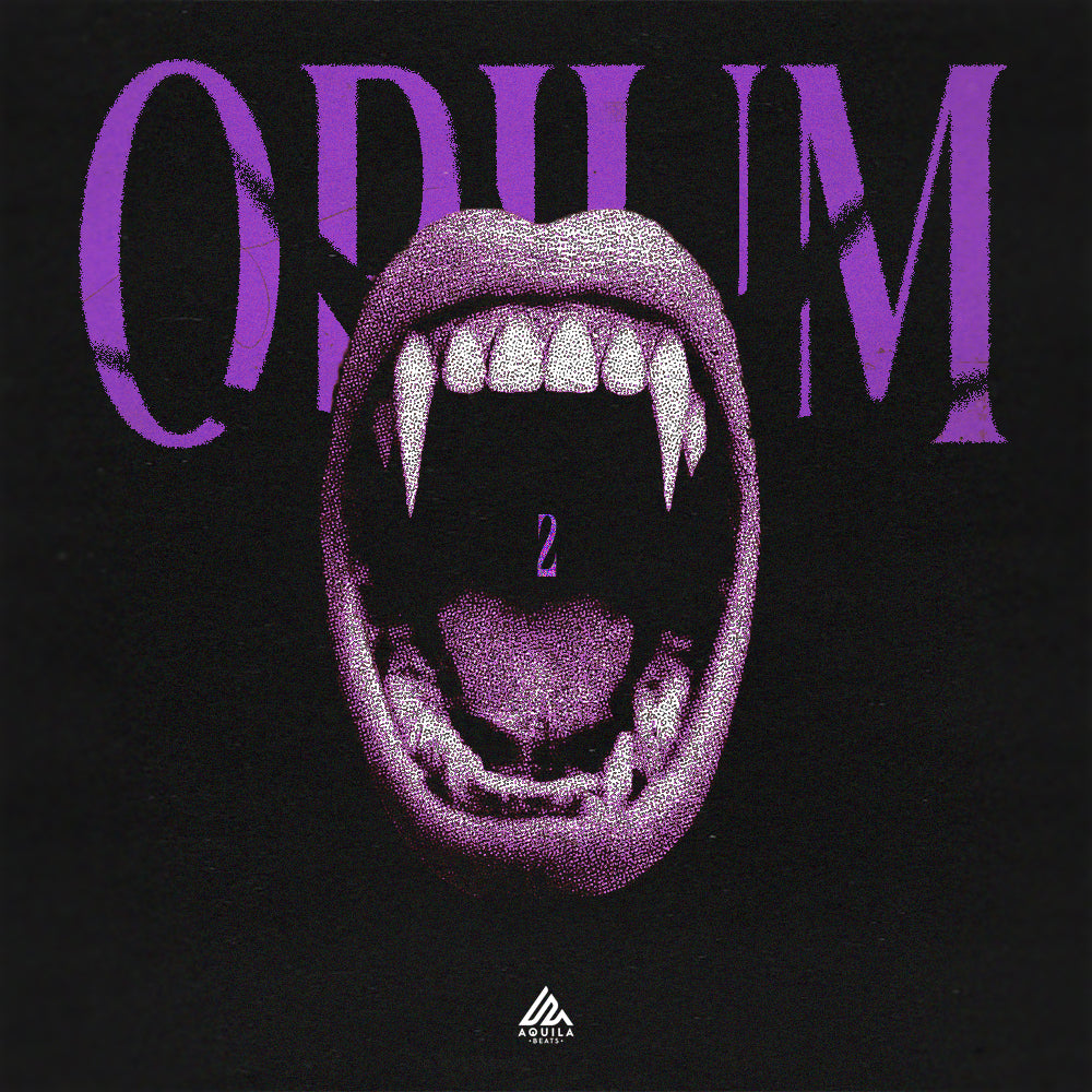 Opium 2