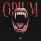 Opium
