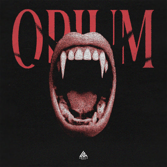 Opium