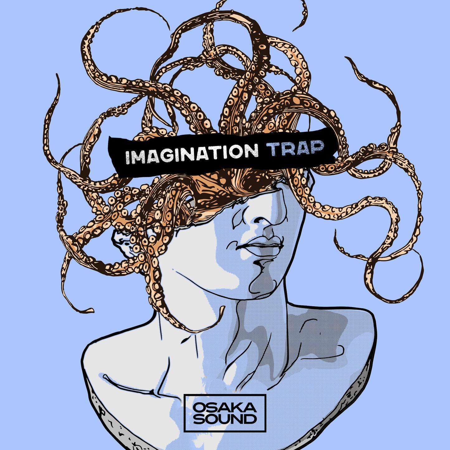 Imagination Trap