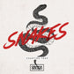 Snakes - Charting Trap