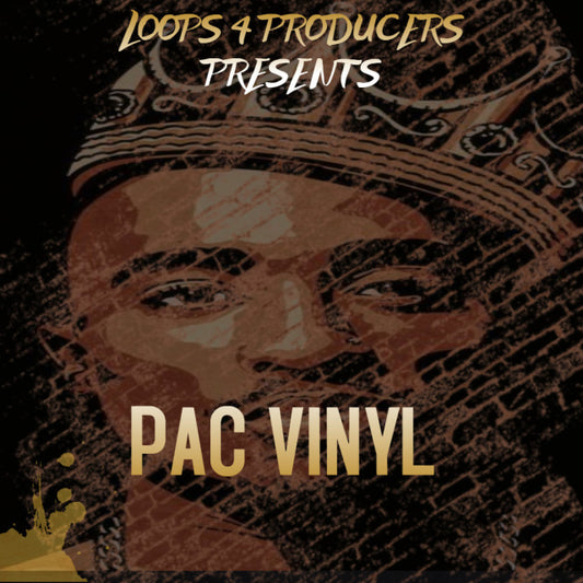 Pac Vinyl