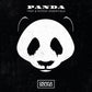 Panda - Trap & Hip Hop Essentials