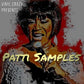 Patti Samples