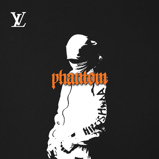 Phantom