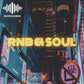 R&B・ソウル