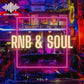 RnB & ソウル Vol.2