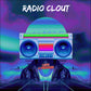 Radio Clout