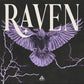 Raven
