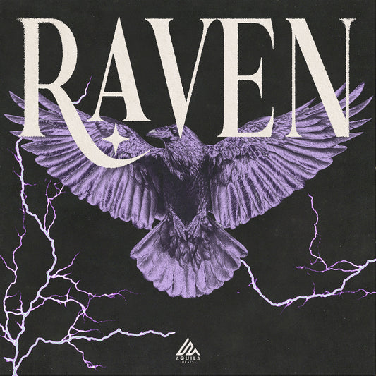 Raven