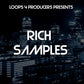 Rich Samples