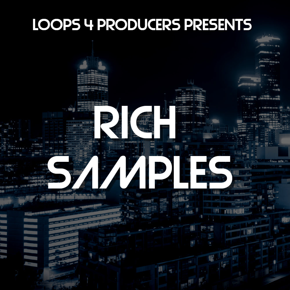 Rich Samples