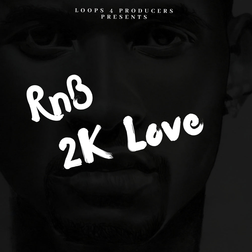 RnB 2K Love