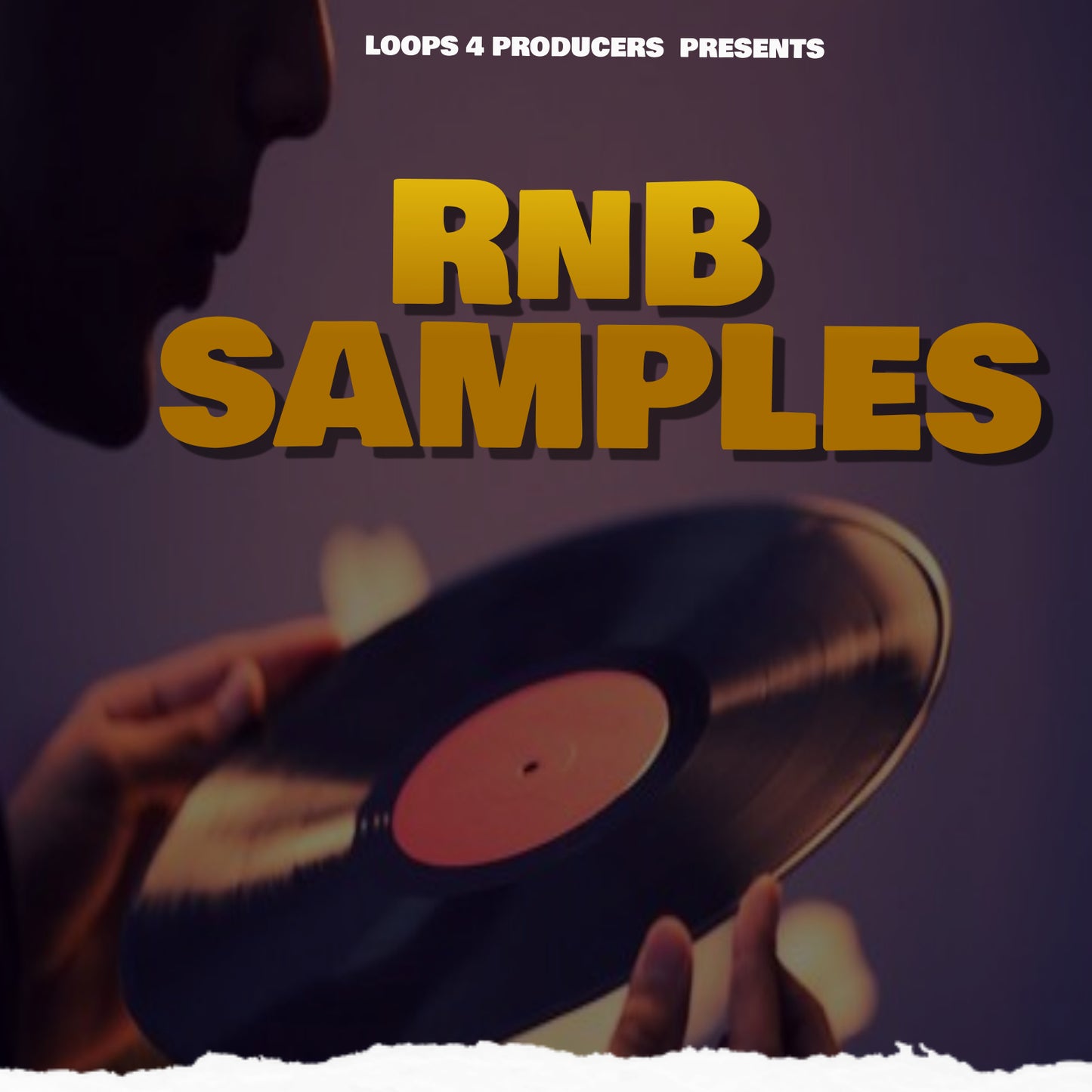 RnB Samples