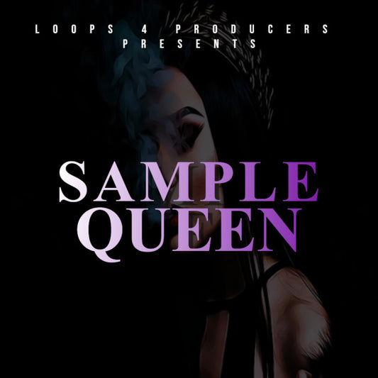 Sample Queen