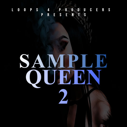 Sample Queen 2