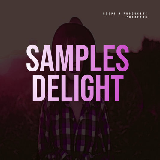 Samples Delight