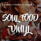 Soul Food Vinyl