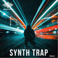 Synth Trap Vol.3