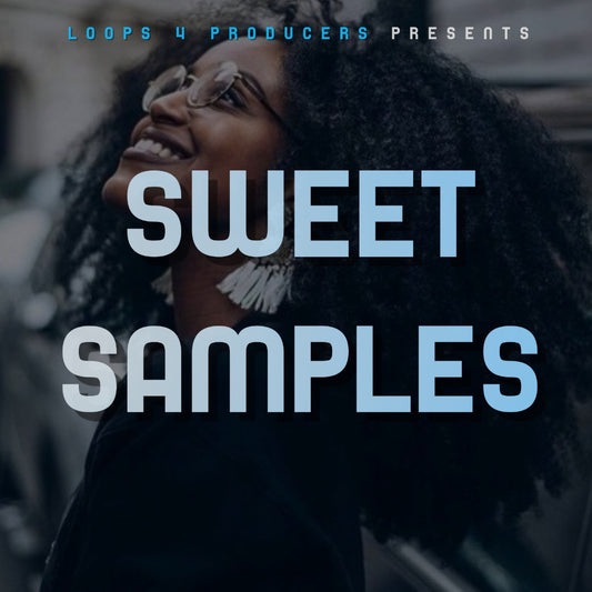 Sweet Samples