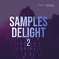 Samples Delight 2