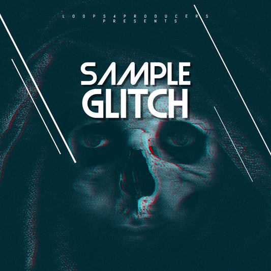 Sample Glitch