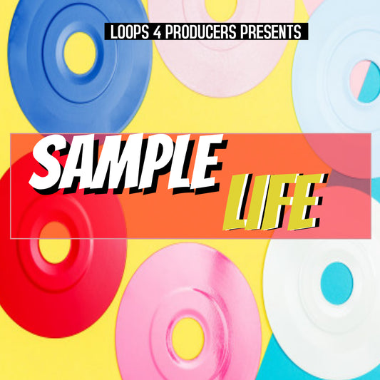 Sample Life