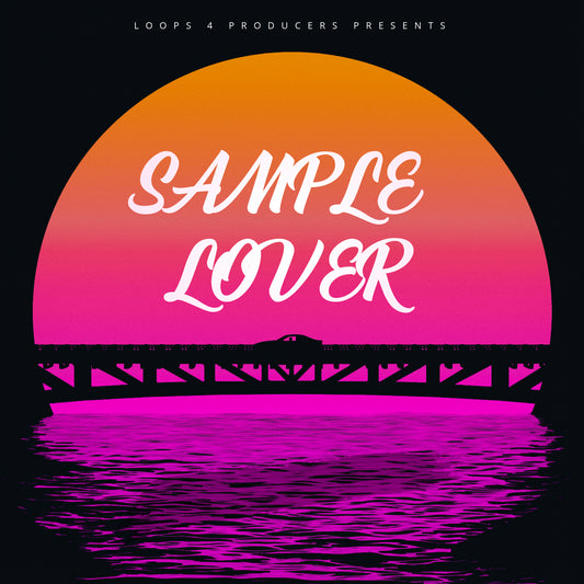 Sample Lover