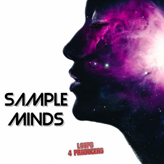 Sample Minds