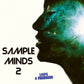 Sample Minds 2