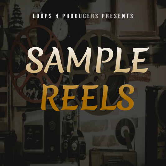 Sample Reels