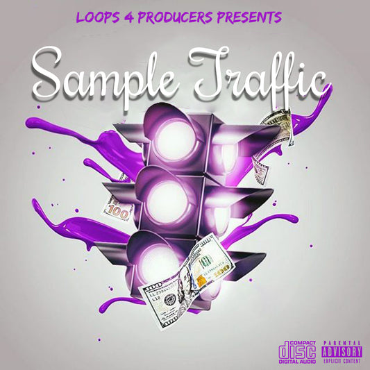 Sample Traffic