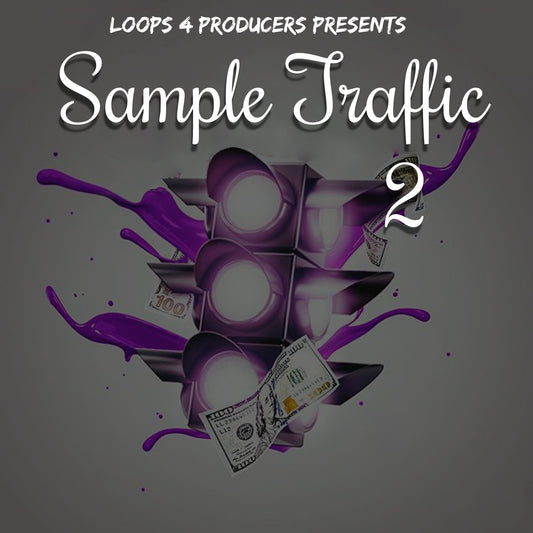 Sample Traffic 2