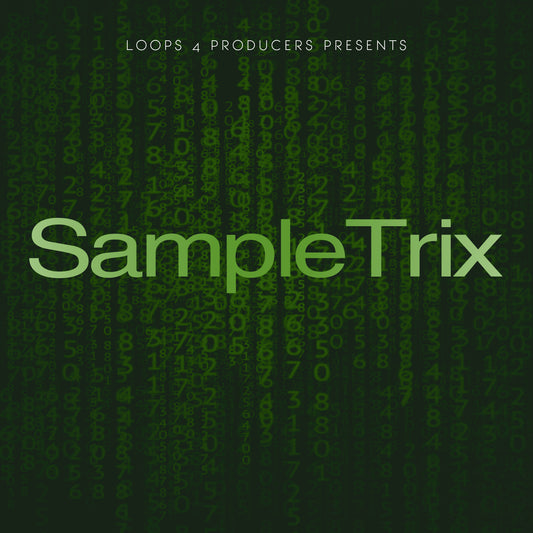 SampleTrix