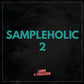 Sampleholic 2