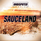 Sauceland