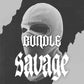 The Savage Bundle