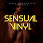 Sensual Vinyl