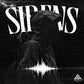 Sirens