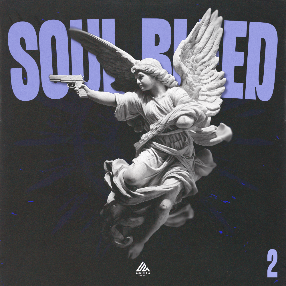 Soul Bleed 2