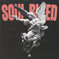 Soul Bleed