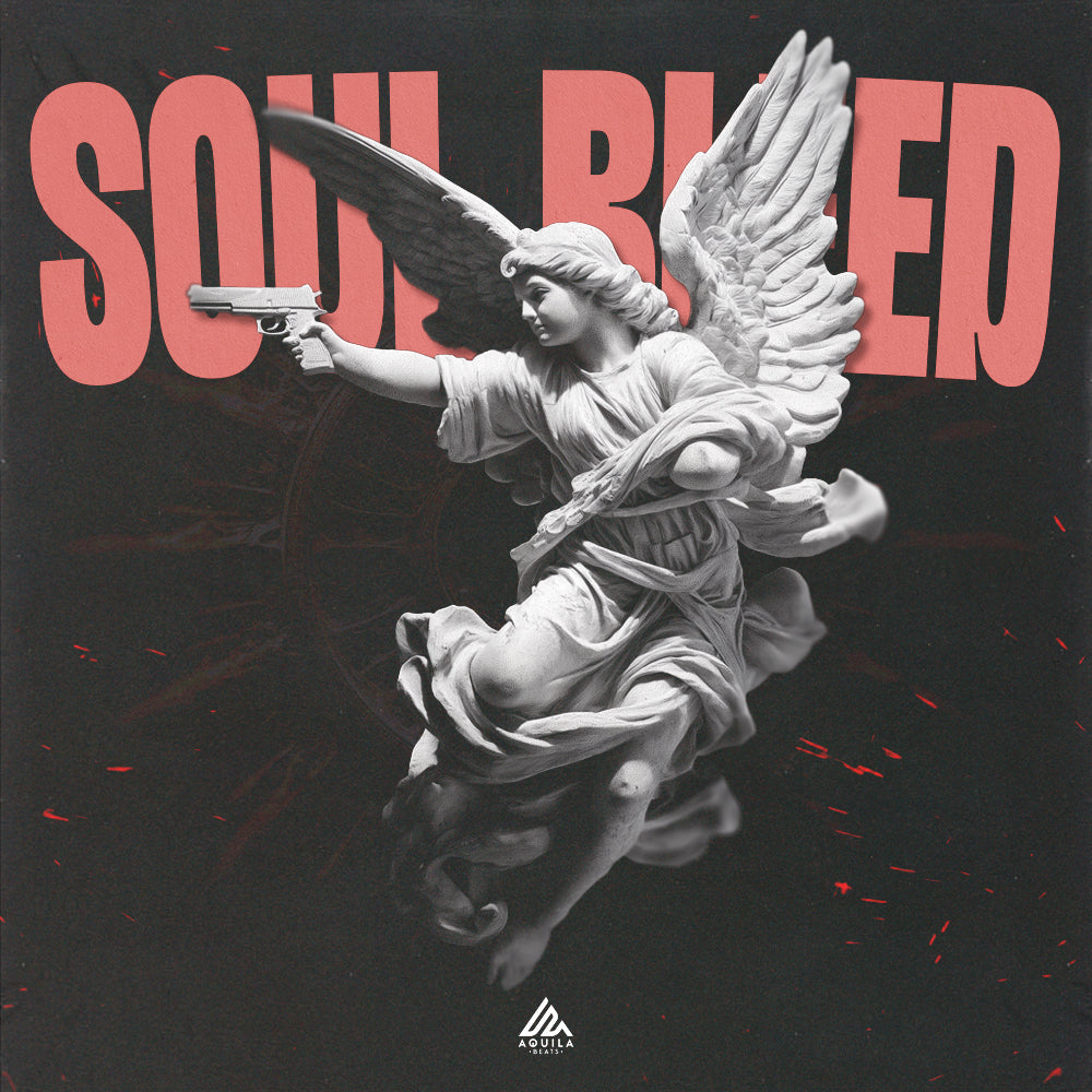 Soul Bleed
