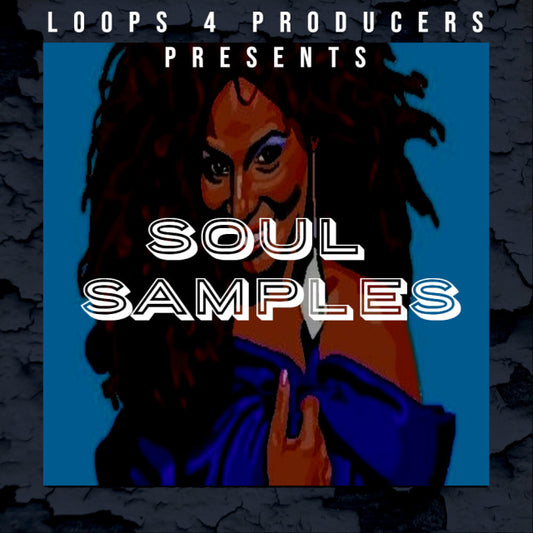 Soul Samples