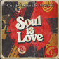 Soul is Love